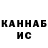 Кетамин ketamine Bethu Maia