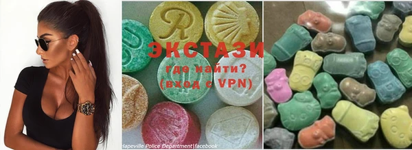индика Бронницы