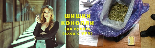 прущая мука Богданович