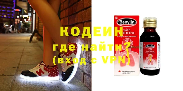 ГАЛЛЮЦИНОГЕННЫЕ ГРИБЫ Кодинск