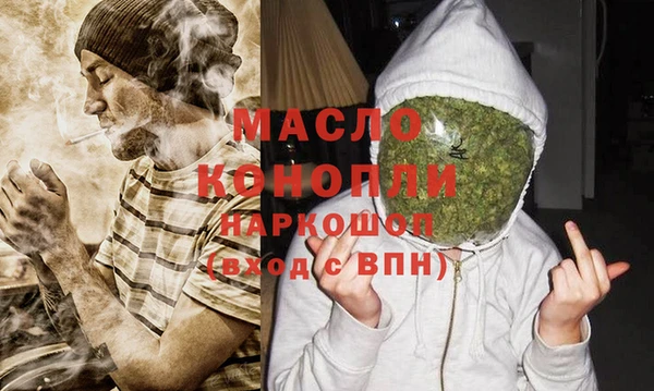 сатива Богородицк