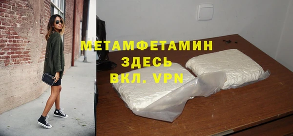индика Бронницы