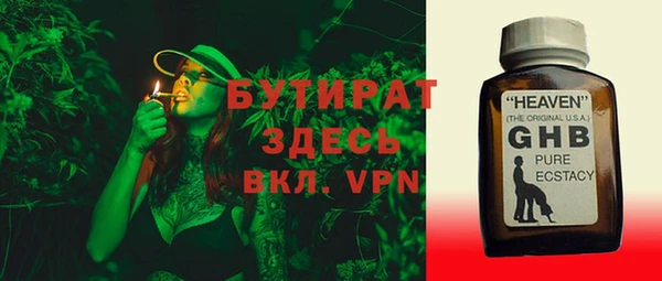 индика Бронницы