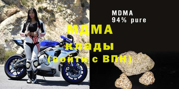 индика Бронницы