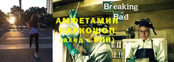 MESCALINE Бородино