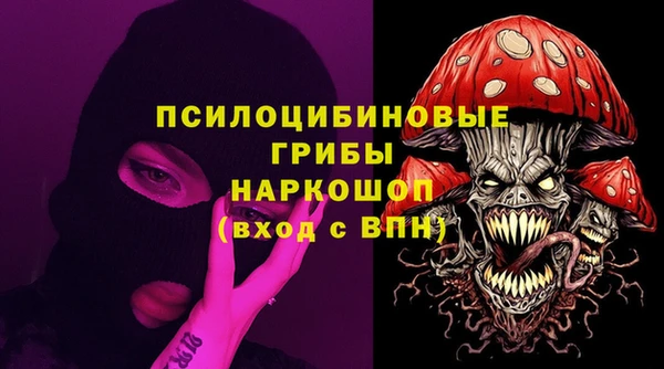 MESCALINE Бородино