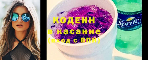 сатива Богородицк