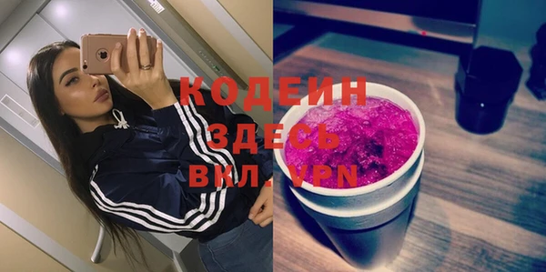 шишки Богородск